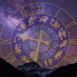 The Most Amazing Ancient Art of Astrology in 2024