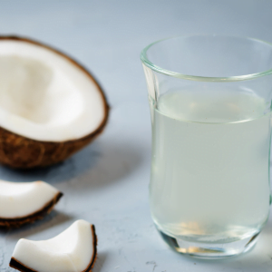 Benefits of Coconut Water for Your Health and Skin in 2024