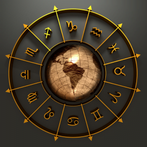 The Mind-Blowing Knowledge of Astrology in 2024