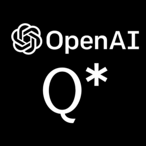 Open AI Organization and Q* (Q-Star) in 2024