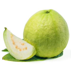 Excellent Benefits of Eating Guava Fruits in 2024