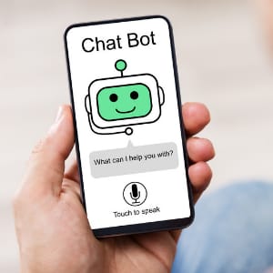 Uses of Chatbot in Modern World in 2024