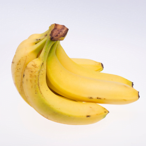 Banana Facts and Health Benefits in 2024