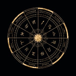 Astrology And Medical Science