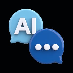 12 Best AI Chatbots