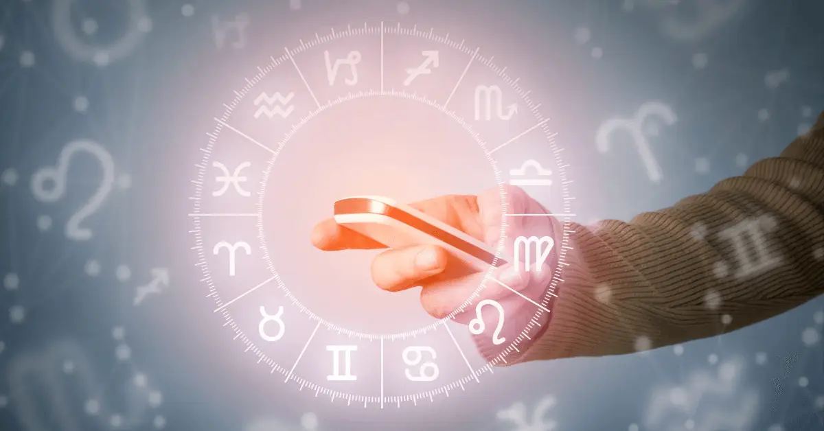 Astrology Career Guide: Find Your Perfect Path