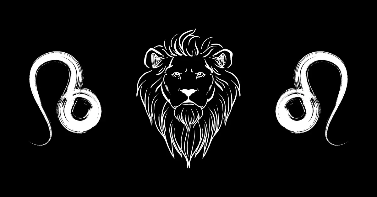 Zodiac Sign Leo: Traits, Compatibility, and More!