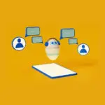 Conversational AI: Unlocking Endless Possibilities in 2024