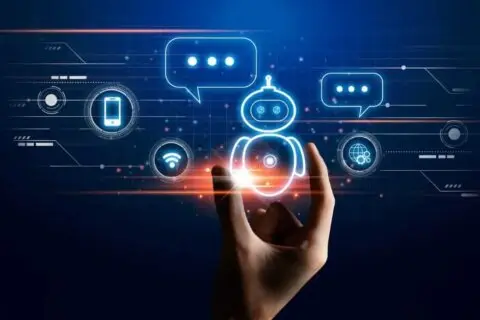 The Best ChatGPT Alternatives to Consider in 2024