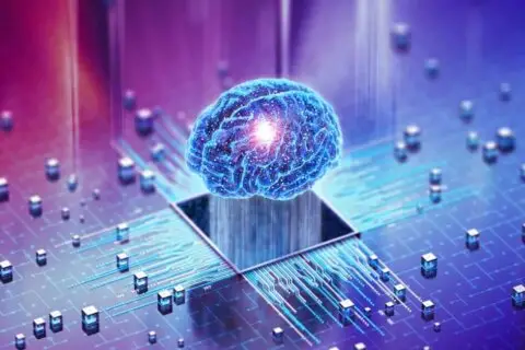 Digital Twin Brain: Transforming AI and Innovation in 2024