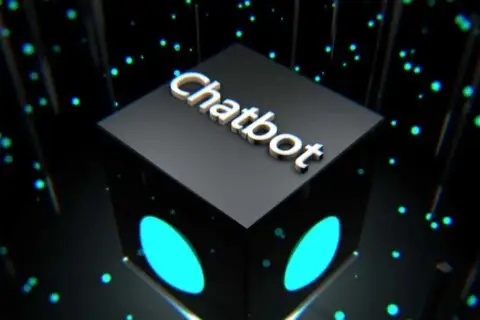 Smart Living with Chatbots: Transforming Homes in 2024