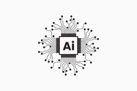 What is Artificial Intelligence: An Introduction in 2024