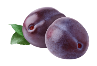 Plum is native to China and has been planted in my country for more than 3,000 years. After being introduced to Europe, plums were cultivated