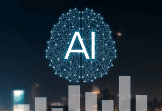 How Will AI Affect Human Society in the Coming Times?