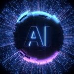 Latest Developments in Artificial Intelligence 2024