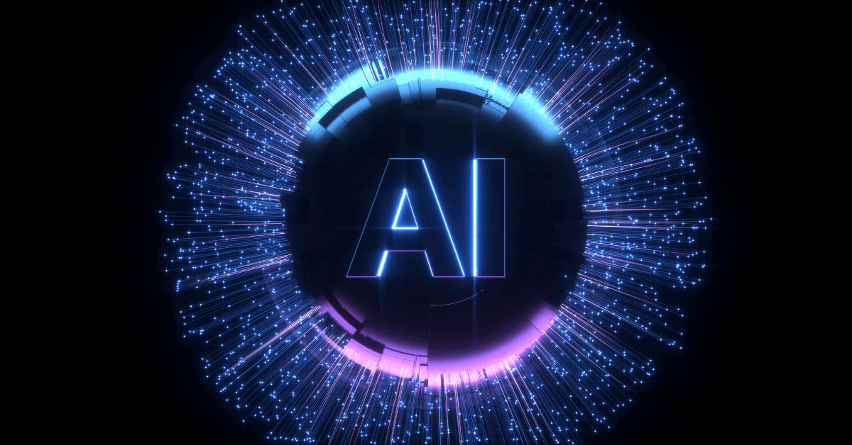 Latest Developments in Artificial Intelligence | Glad Out