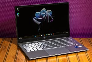 design and build of hp laptop 14 review, best laptop review, glad out