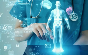 ai improves disease diagnosis, 10 benefits of artificial intelligence in healthcare