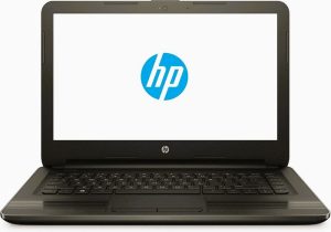 key specifications of the hp laptop 14 review, hp laptop 14 review, glad out