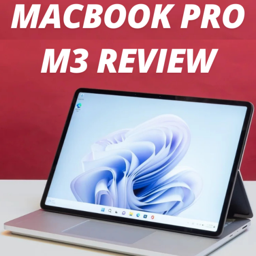 macbook pro m3 review, gladout, best review, macbook pro m3 model, macbook pro m3 chip