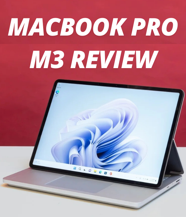 macbook pro m3 review, gladout, best review, macbook pro m3 model, macbook pro m3 chip