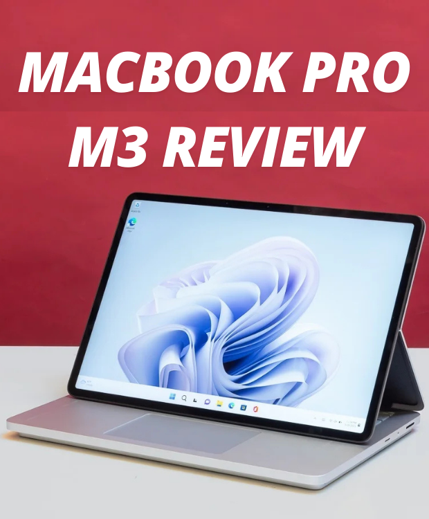 macbook pro m3 review, gladout, best review, macbook pro m3 model, macbook pro m3 chip