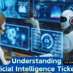 Understanding Artificial Intelligence Tickets: How AI is Transforming Ticketing Systems