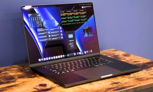 macbook pro m3, best macbook pro m3 review, latest macbook review