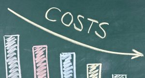 reducing healthcare costs,