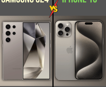 samsung s24 vs iphone 15, glad out, Samsung S24 features, iPhone 15 specifications, Samsung vs iPhone 2024