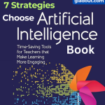 Top 7 Strategies to Choose the Perfect Advanced Artificial Intelligence Book for Mastery in 2024